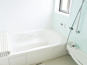 東京ハウスクリーニング激安！浴室清掃キャンペーン！